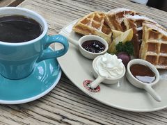 -Maan coffee漫咖啡(1905店)