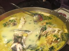 -佬湘楼(越秀城市广场店)