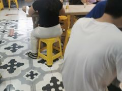 -食盈碗仔翅(星玺广场店)