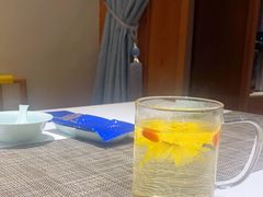 -上座云间·青年赣菜(绿茵店)