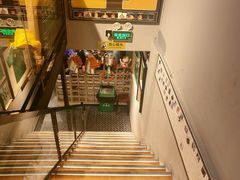 -京狮炙燥·精酿烧烤(首经贸店)
