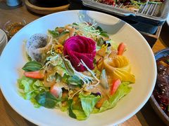-融和里(华润·二十四城店)