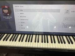 -Mr.先声音乐(东海店)