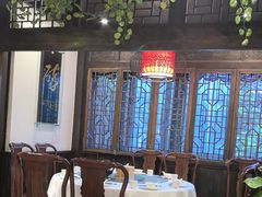 -龙抄手食府(浣花北路店)