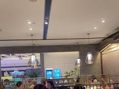 -江南厨子(万象天地店)