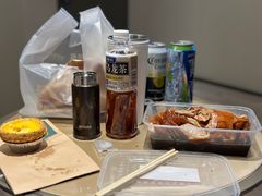 -章云板鸭(总店)