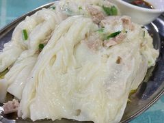 -石岐乳鸽村(桥观坊南四巷店)