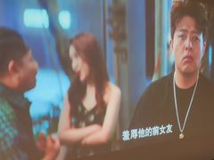 -陆琴脚艺·足浴·SPA(夫子庙店)