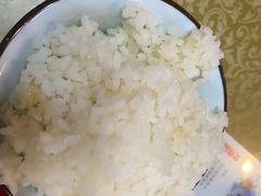 -北平味道.京味菜.烤鸭(梨园店)