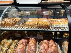 -永辉超市(郫都区爱琴海店)