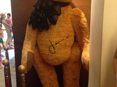 iphone_upload_pic-济州岛泰迪熊博物馆