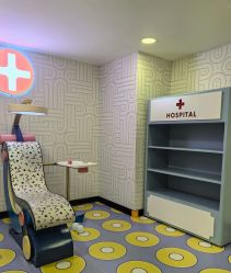 -meland(成都金牛凯德广场店)