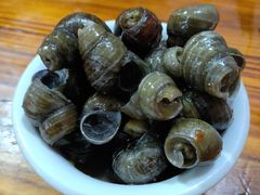 石螺-醒醒田螺(金奖总店)