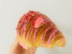 -奈雪的茶(石家庄万象城店)