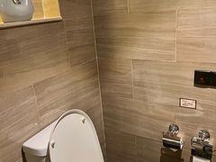 -佛山顺德香云纱园林酒店(清晖园店)