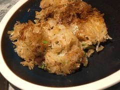 -大头椰·海南椰子鸡火锅(思明万象城店)