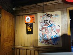 -黄家码头老火锅(解放碑旗舰店)
