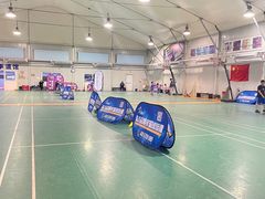 -东方启明星篮球培训(天坛校区)