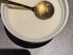 -得意啫·广东啫啫煲(前海HOP店)