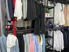 -红像馆·结婚登记·证件照·身份证回执照相点(苹果园店)