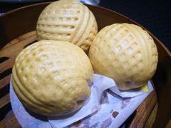 -成记海鲜粥(意大利风情街店)