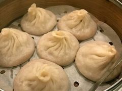 -功夫小笼包拉面