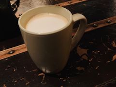-MAAN COFFEE(金桥店)