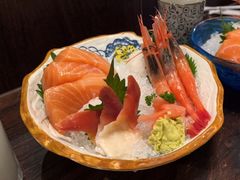 -哥哥の深夜食堂(红松东路店)