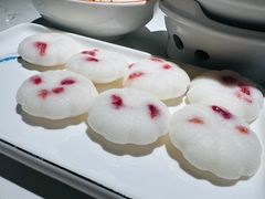 -宋徽厨·安徽菜(绿地店)