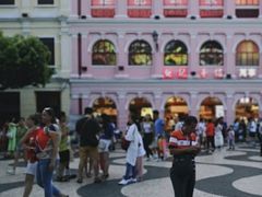 -钜记手信(兴华楼店)