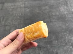 -闻酥园(大慈寺店)
