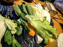 -呷哺呷哺(万达新世界店)