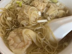 -竹园竹升面(西关总店)