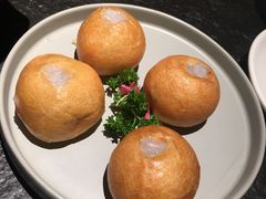 -煲宫(华润万象城店)