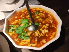 -外婆家(杭州马塍店)