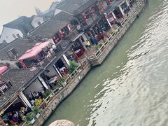 -洞天食府(北大街店)