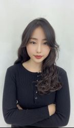 -ASG Hair Salon烫染·接发