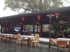 景观位-兴福老面馆(寺路街店)