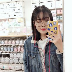 -HG美发设计沙龙