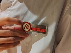 -海底捞火锅(八佰伴店)