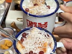 -成都ins星空塔酒店(春熙路天府广场店)