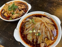 -牛王庙(龙华花园店)