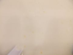 -嗲德来·豆浆·油条(商城路店)
