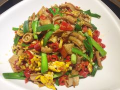 -大碗先生(万家丽店)