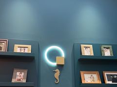-海马体照相馆(北京朝阳大悦城店)