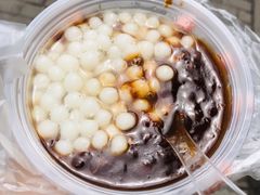 -潘玉麟糖粥