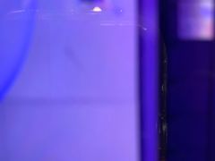 -关你鬼室大型密室逃脱(佛山创意园店)
