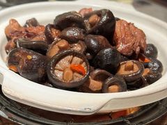 -大鱼徽州·寻味徽菜(星光总店)