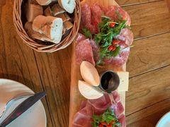 -Alimentari Grande(东湖路店)