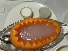 -阿诺泰·泰国餐厅(紫荆店)